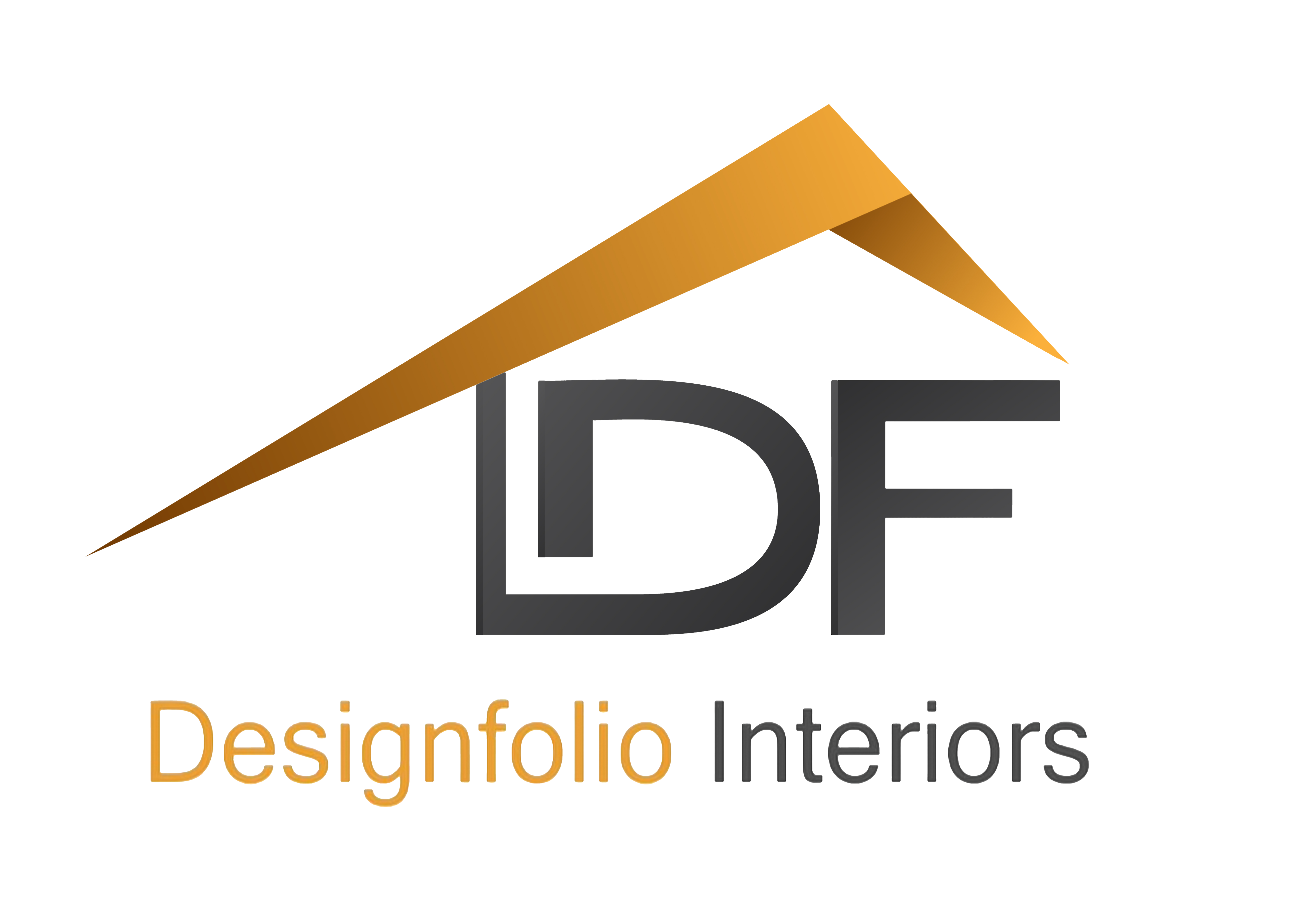 Designfolio Interiors