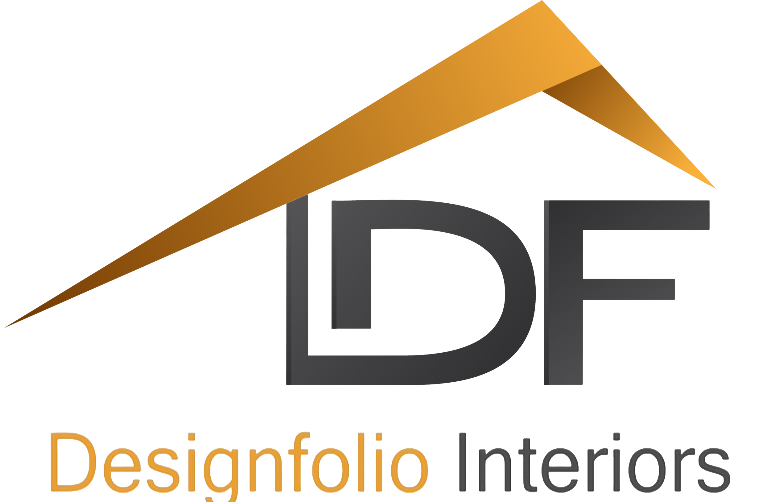 DesignFolio